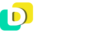 DigitCash Logo